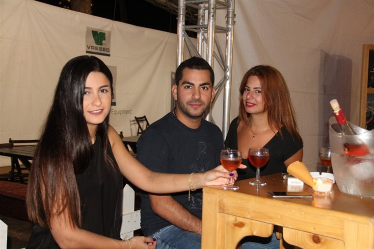 ViniFest 2015